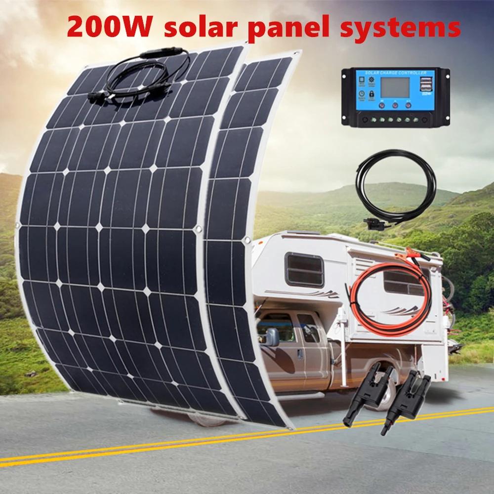 Flexible Solar Panel ¾ г ڵ ¾翭  ÷..